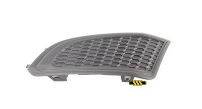 Genuine Holden Captiva Fog Lamp Cover Left Hand No Fog Light Type LS (2013-2015)