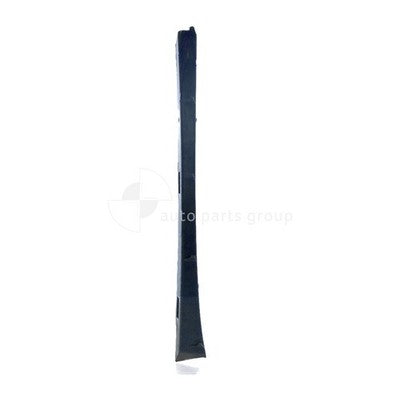 Genuine Hyundai i30 FD Front Bar Bracket LH (09/07-04/12)
