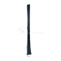 Genuine Hyundai i30 FD Front Bar Bracket LH (09/07-04/12)