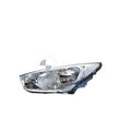 Genuine Hyundai ix35 LM Head Lamp LH (02/10-10/13)
