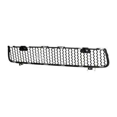 Genuine Mitsubishi Lancer CJ Front Bar Grille (10/08-09/09)