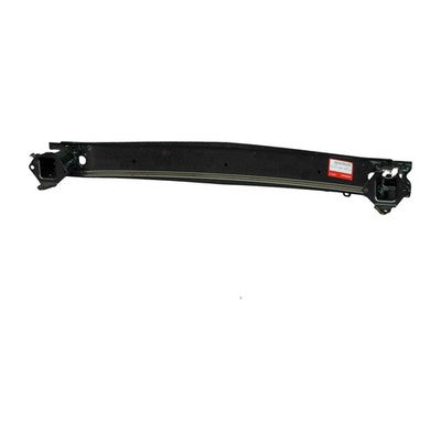 Genuine Honda Civic 8th Gen Front Bar Reinforcement (07/07-05/12)