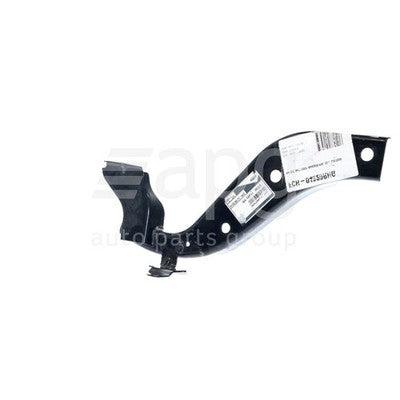 Genuine Ford Ranger PX II/UR Rear Bar Bracket LH (06/15-07/20)
