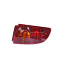Genuine Mazda 3 BK Tail Lamp RH (01/04-06/06)