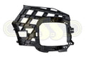 Genuine Volkswagen T Cross Bar Bracket Slide Right Hand Front (01/20-12/23)