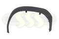 Genuine Toyota Yaris Cross Guard Flare Left Hand (05/20-On)