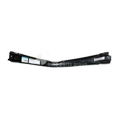 Genuine Mazda BT-50 UR Front Bar Reinforcement (09/15-07/20)