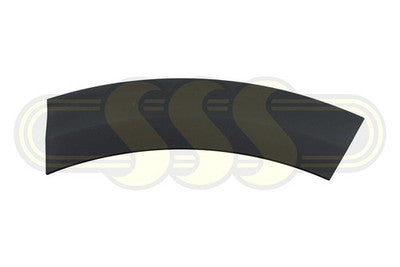 Genuine Kia Niro Bar Flare Left Hand Rear HEV (03/21-04/22)