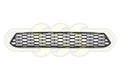 Holden Hsv Bar Grille Front Black Black Except Senator (09/09-05/13)
