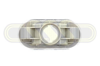 Nissan / Datsun Navara Ute Guard Flasher (01/10-07/15)