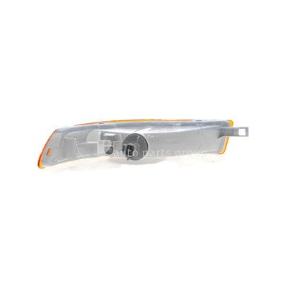 Toyota Corolla AE101R/AE102R Front Bar Park / Indicator Lamp RH (07/94-07/99)