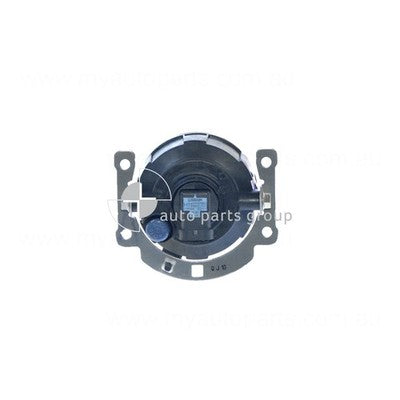 Genuine Peugeot 4008 3BU Fog Lamp R/L (05/12-01/18)