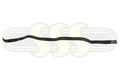 Genuine Hyundai Elantra Door Tape (Garnish) Left Hand Rear Horizontal (09/18-On)