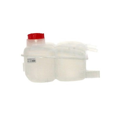 Mazda 3 BK/BL Radiator Overflow Bottle (01/04-11/13)