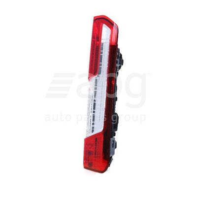 Genuine Ford Transit VO Tail Lamp RH (09/14-On)