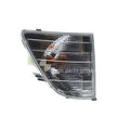 Mercedes-Benz Sprinter Front Park / Indicator Lamp RH (02/98-05/00)