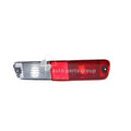 Genuine Mitsubishi Pajero NP Rear Bar Lamp LH (11/02-06/06)