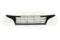 Genuine Toyota Yaris Bar Grille (04/24-On)