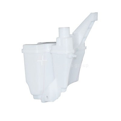 Genuine Nissan Pulsar B17 Washer Bottle With Pump (11/12-12/17)