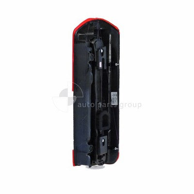 Genuine Ford Transit VO Tail Lamp LH (09/14-On)