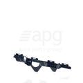 Genuine Toyota RAV4 ALA49/ASA44/ZSA42/ALA49R Rear Bar Bracket LH (12/15-01/19)