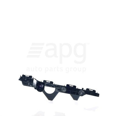 Genuine Toyota RAV4 ALA49/ASA44/ZSA42/ALA49R Rear Bar Bracket LH (12/15-01/19)