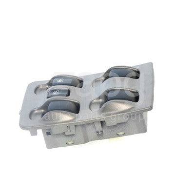 Mitsubishi Magna KL/KW/TL/TW Window Switch Silver (07/03-08/05)