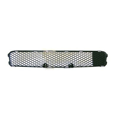 Mitsubishi Lancer CJ Front Bar Grille (10/07-12/15)