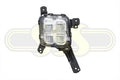 Genuine Kia Sorento Fog Lamp Right Hand For GT Line (07/17-07/20)