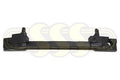 Genuine Nissan / Datsun Xtrail Bar Absorber Front (02/17-08/22)