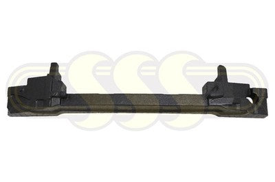 Genuine Nissan / Datsun Xtrail Bar Absorber Front (02/17-08/22)