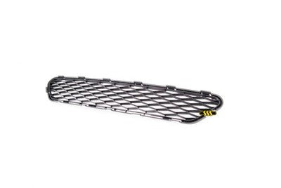 Nissan / Datsun Xtrail Bar Grille Front (03/14-04/17)
