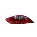 Mazda 2 DE Tail Lamp LH (09/07-08/14)