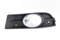 Genuine Holden Cruze Fog Lamp Cover Left Hand With Fog Light Type (06/09-2011)