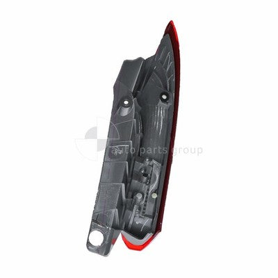 Genuine Honda Cr-V Tail Lamp LH
