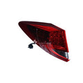 Genuine Honda Civic 9th Gen Tail Lamp LH (02/12-02/15)