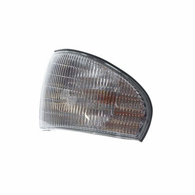 Kia Pregio 3VRS/CT Front Park / Indicator Lamp LH (05/02-06/04)