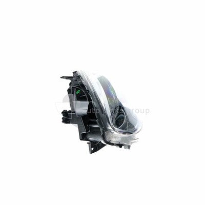 Genuine Nissan Micra K13 Head Lamp LH Halogen (04/15-12/16)