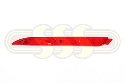 Genuine Kia Stinger Bar Reflector Right Hand Rear (07/17-12/20)