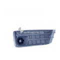 Genuine Subaru Impreza G5 Front Bar Grille RH (11/18-04/22)