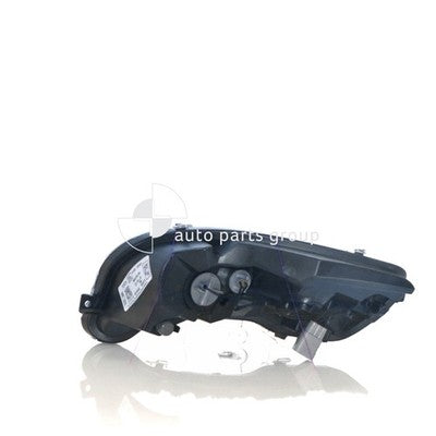 Genuine Toyota Camry Front Bar Park / Indicator Lamp RH (04/15-10/17)