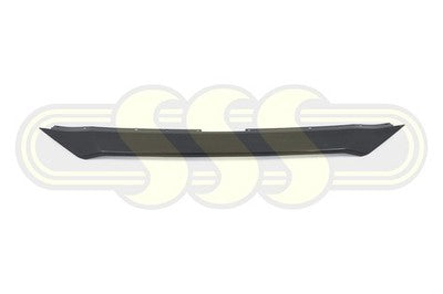 Genuine Mazda Cx5 Grille Mould Upper On Top Of Grille (01/22-On)