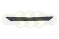 Genuine Mazda Cx5 Grille Mould Upper On Top Of Grille (01/22-On)