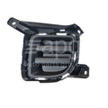 Genuine Toyota Landcruiser UZJ200/VDJ200 Front Bar Grille LH (03/12-09/15)