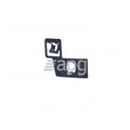 Genuine Volkswagen Golf A7 Sensor Bracket (04/13-08/16)