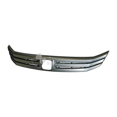 Genuine Honda Insight Grille Mould
