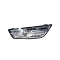 Ford Mondeo MA/MB Fog Lamp LH (04/07-09/10)