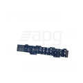 Genuine Subaru Forester S4 Front Bar Bracket Outer RH (12/12-09/18)