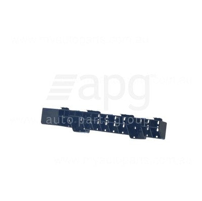 Genuine Subaru Forester S4 Front Bar Bracket Outer RH (12/12-09/18)