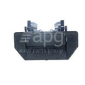 Nissan Navara D21/D22 Tail Gate Handle (01/86-04/15)